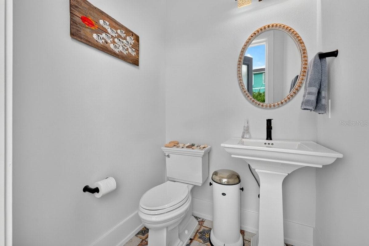 2574 OCEAN SHORE BOULEVARD — photo 47 of 58