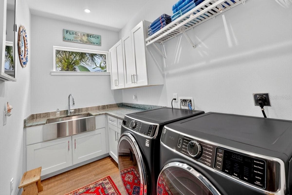 2574 OCEAN SHORE BOULEVARD — photo 49 of 58