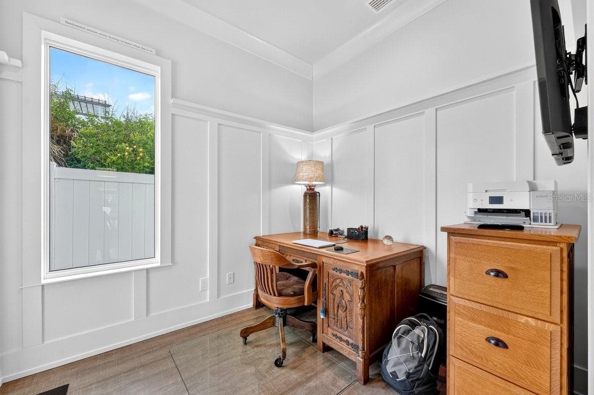 2574 OCEAN SHORE BOULEVARD — photo 41 of 58