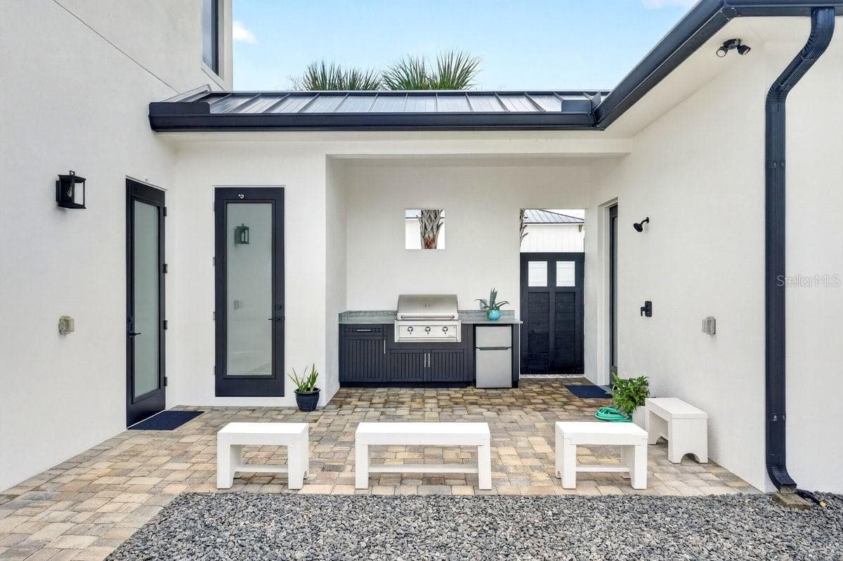 2574 OCEAN SHORE BOULEVARD — photo 46 of 58