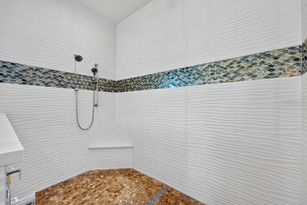 2574 OCEAN SHORE BOULEVARD — photo 28 of 58