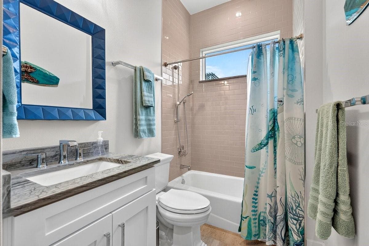 2574 OCEAN SHORE BOULEVARD — photo 36 of 58