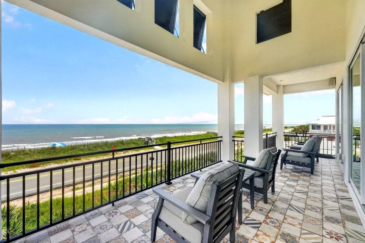 2574 OCEAN SHORE BOULEVARD — photo 43 of 58