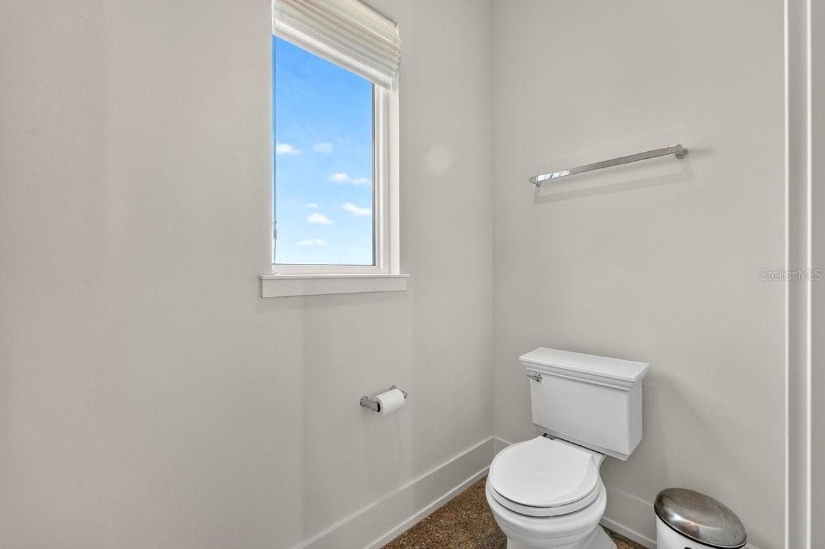 2574 OCEAN SHORE BOULEVARD — photo 30 of 58