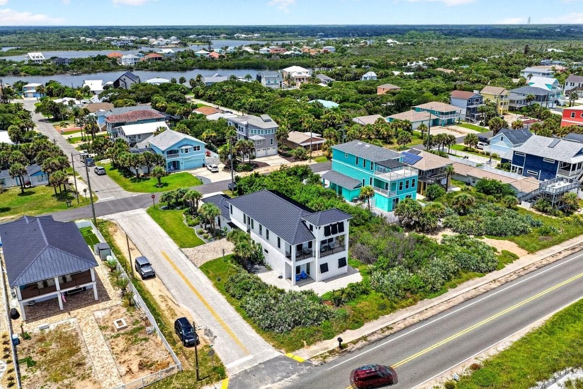 2574 OCEAN SHORE BOULEVARD — photo 53 of 58