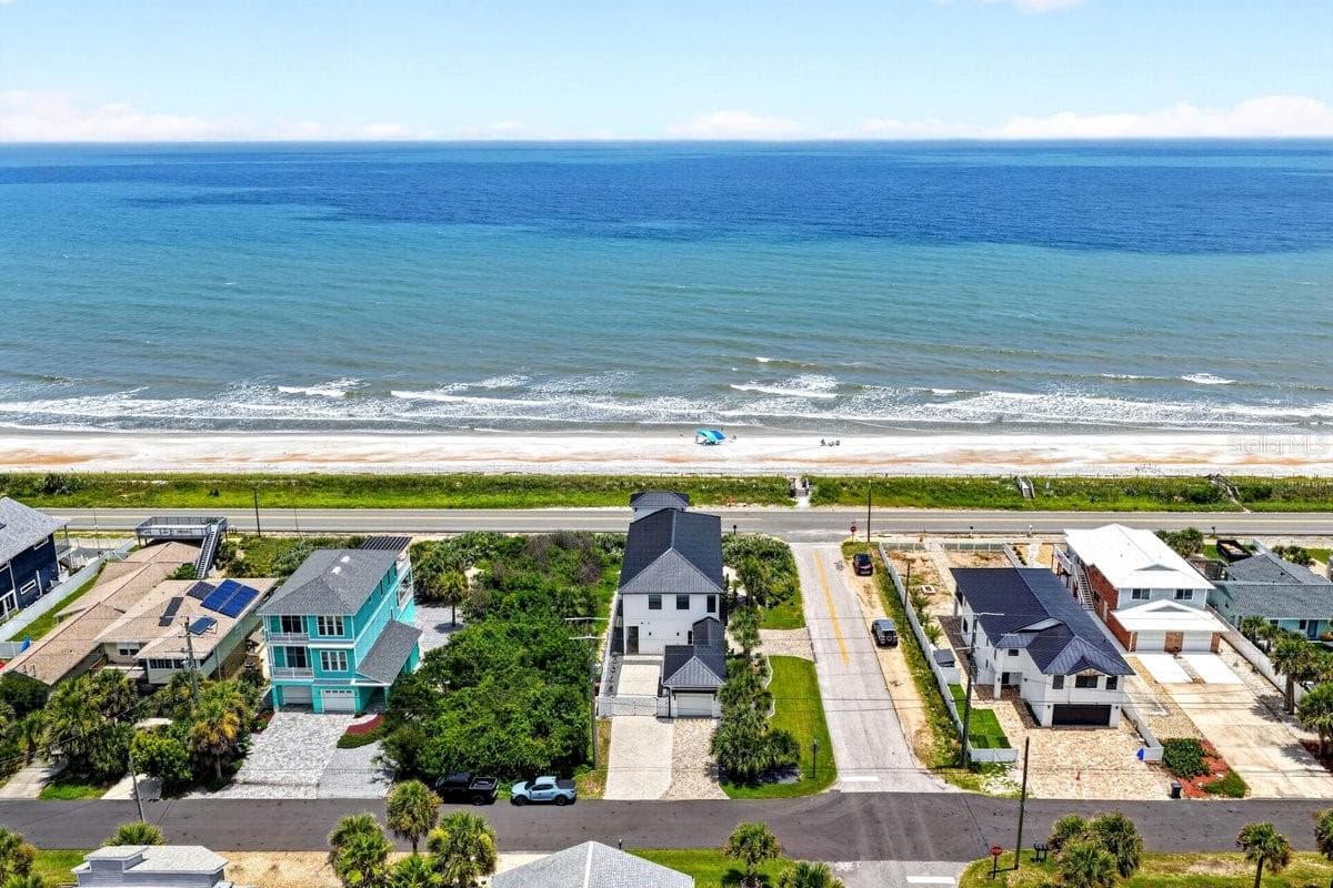 2574 OCEAN SHORE BOULEVARD — photo 54 of 58