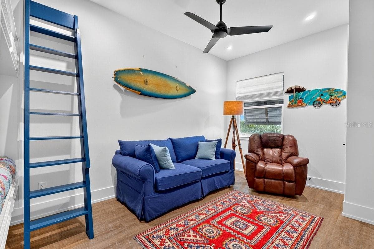 2574 OCEAN SHORE BOULEVARD — photo 34 of 58
