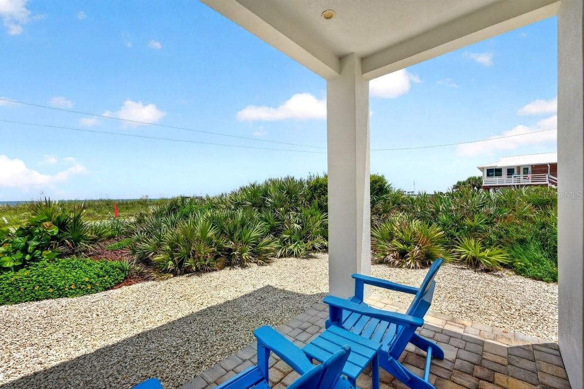 2574 OCEAN SHORE BOULEVARD — photo 13 of 58