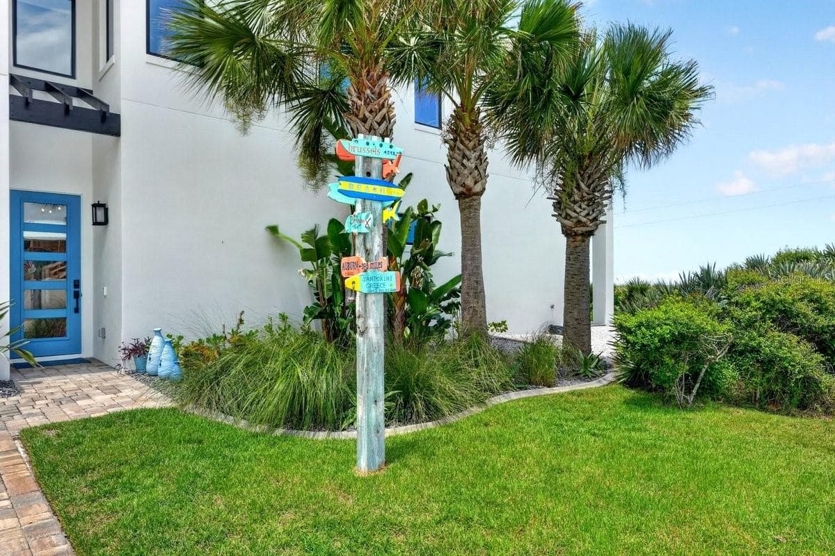 2574 OCEAN SHORE BOULEVARD — photo 9 of 58