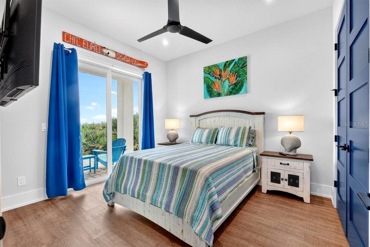 2574 OCEAN SHORE BOULEVARD — photo 37 of 58
