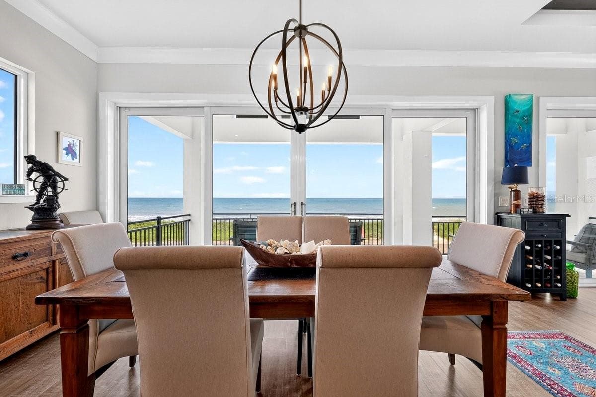 2574 OCEAN SHORE BOULEVARD — photo 7 of 58