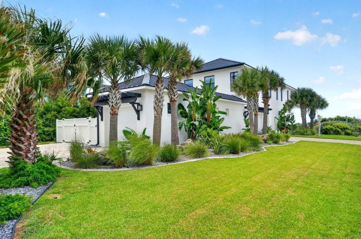 2574 OCEAN SHORE BOULEVARD — photo 2 of 58