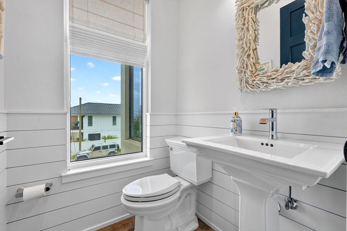 2574 OCEAN SHORE BOULEVARD — photo 42 of 58