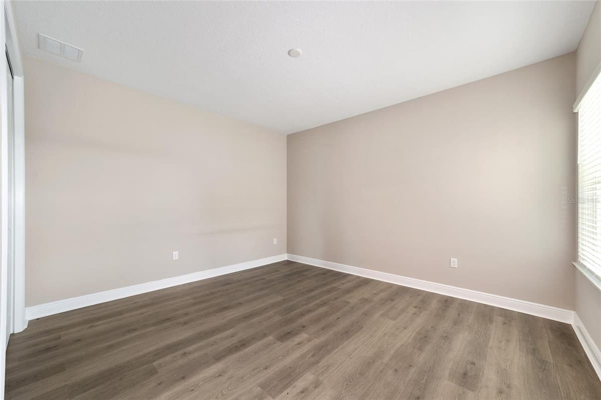 10673 102ND LANE — photo 37 of 49