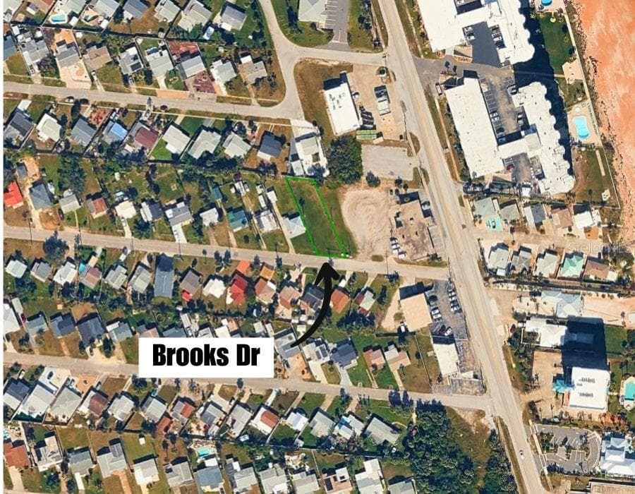 3 BROOKS DRIVE — photo 13 of 19