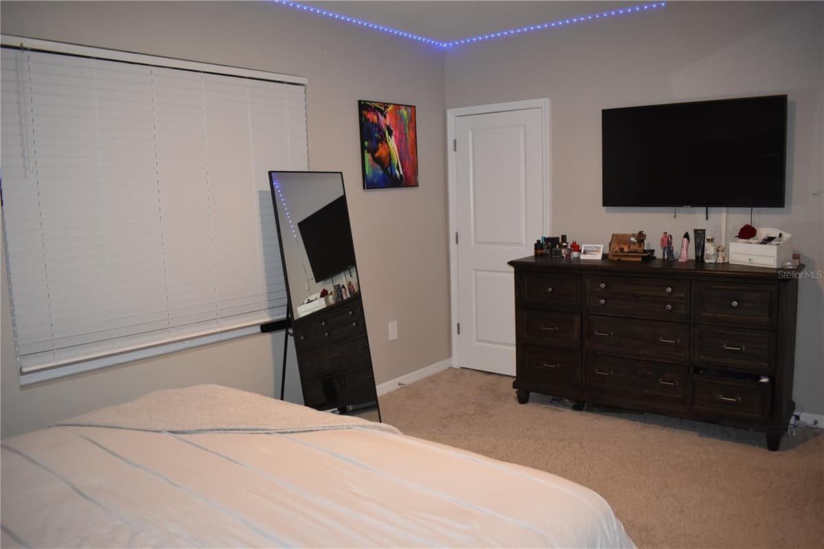 6572 SERENITY FALL LANE — photo 15 of 33