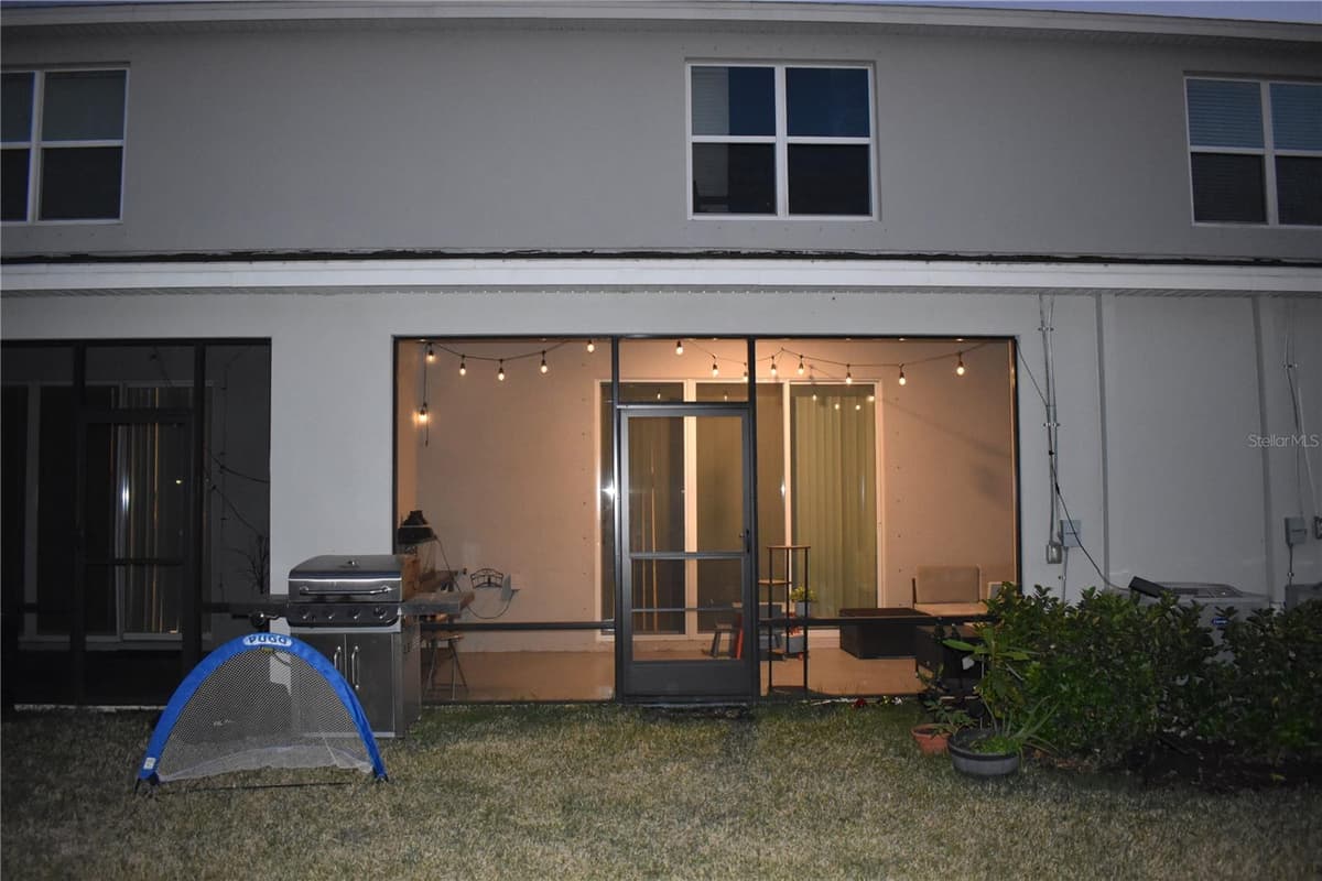 6572 SERENITY FALL LANE — photo 32 of 33