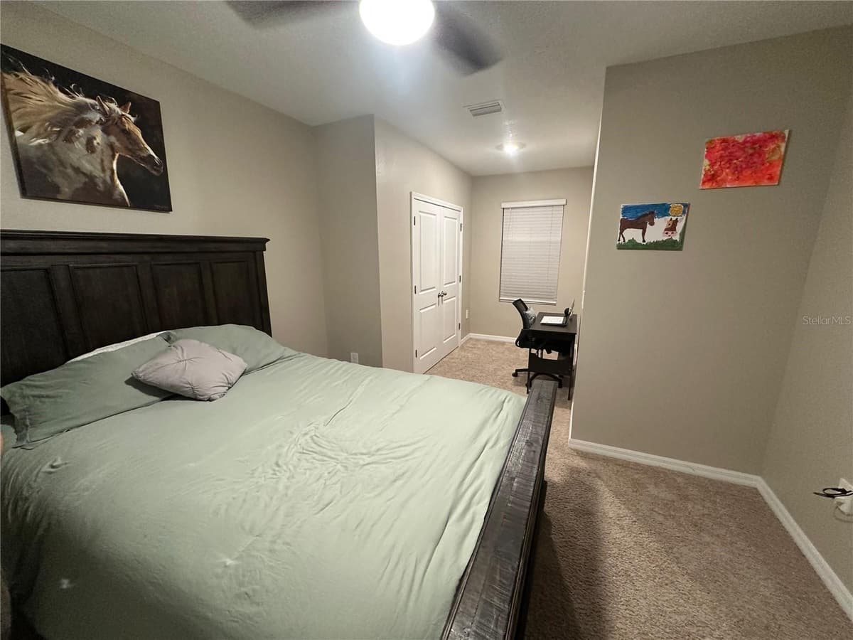 6572 SERENITY FALL LANE — photo 14 of 33