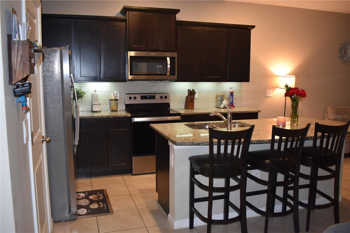 6572 SERENITY FALL LANE — photo 26 of 33