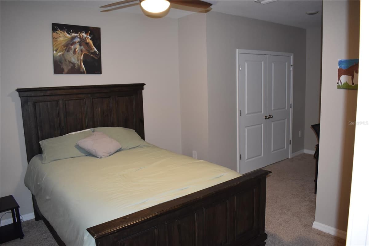 6572 SERENITY FALL LANE — photo 12 of 33