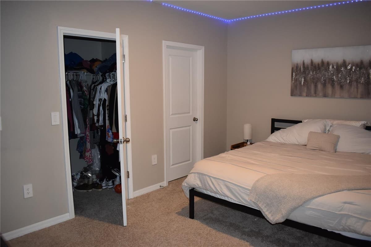 6572 SERENITY FALL LANE — photo 17 of 33