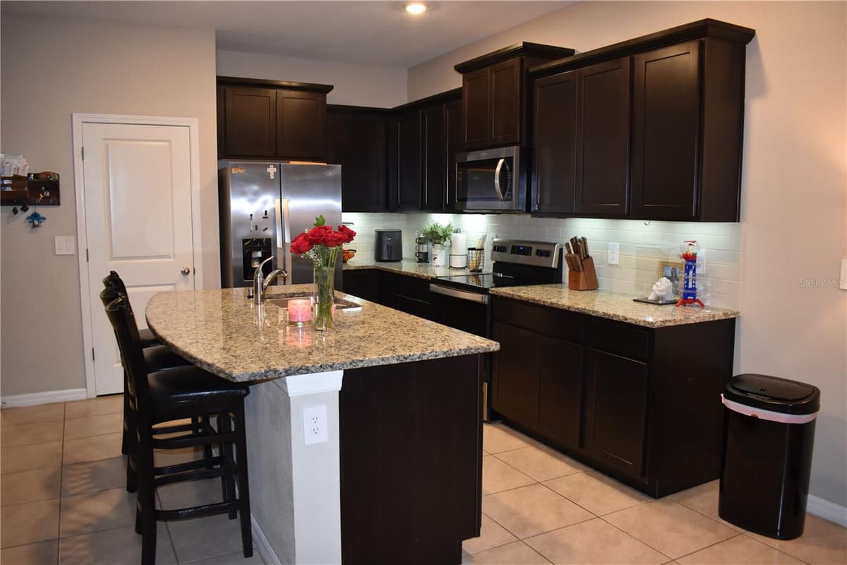 6572 SERENITY FALL LANE — photo 28 of 33