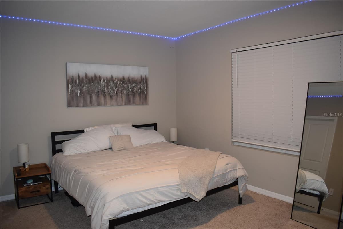 6572 SERENITY FALL LANE — photo 18 of 33