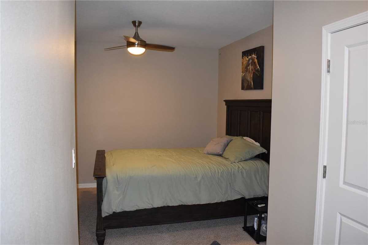 6572 SERENITY FALL LANE — photo 10 of 33