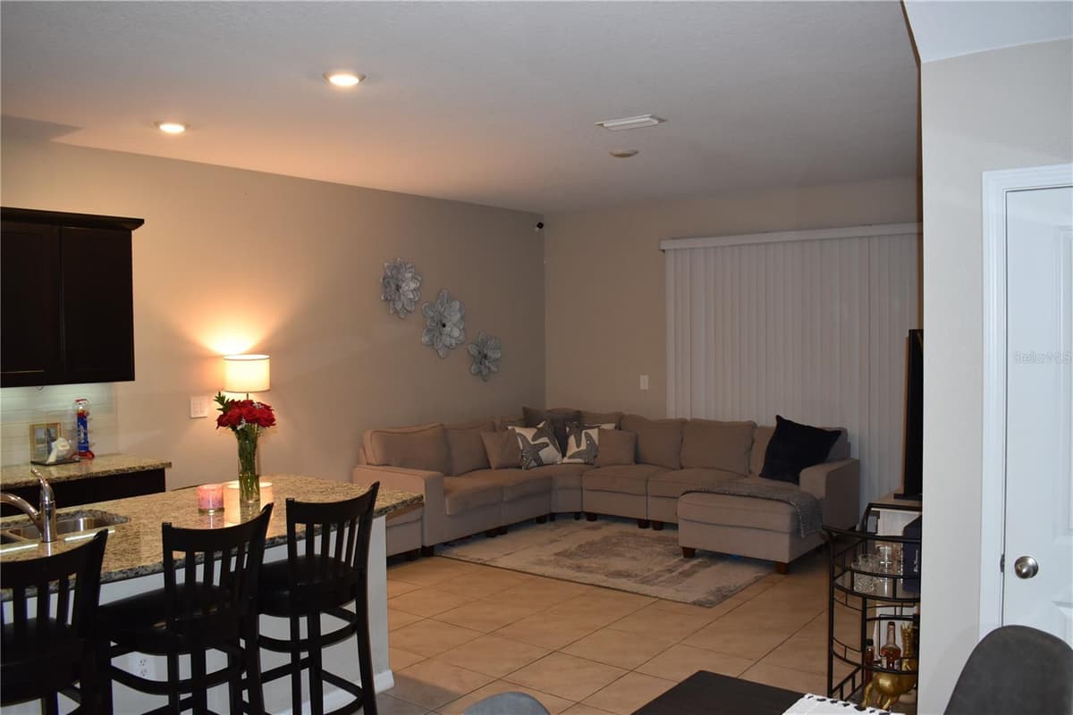 6572 SERENITY FALL LANE — photo 9 of 33