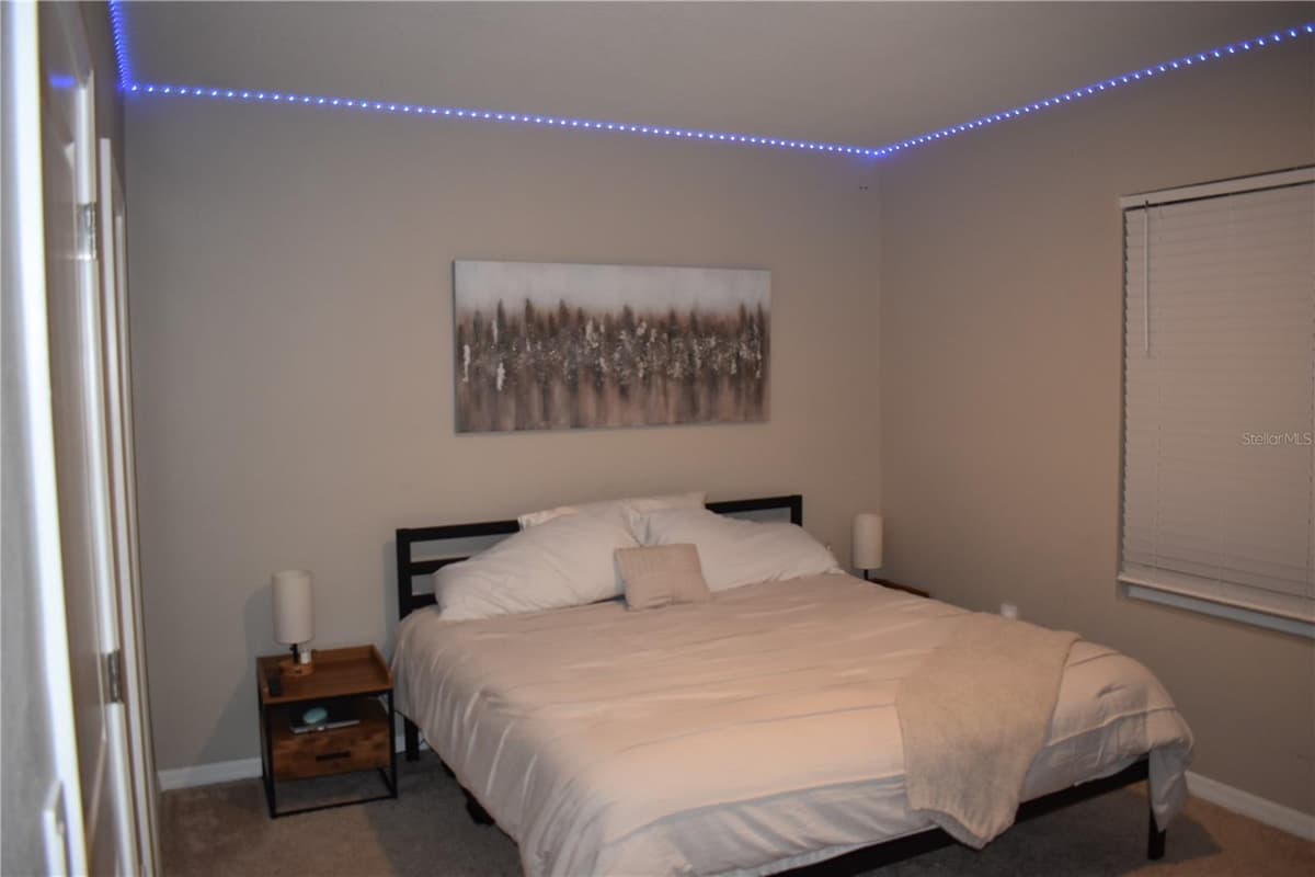 6572 SERENITY FALL LANE — photo 19 of 33