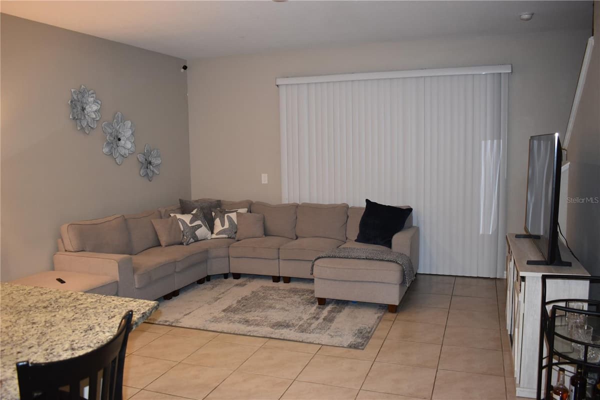 6572 SERENITY FALL LANE — photo 23 of 33