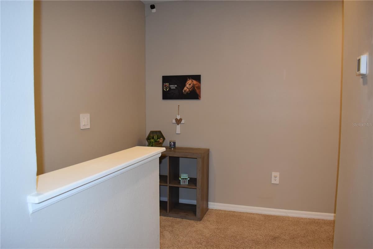6572 SERENITY FALL LANE — photo 20 of 33