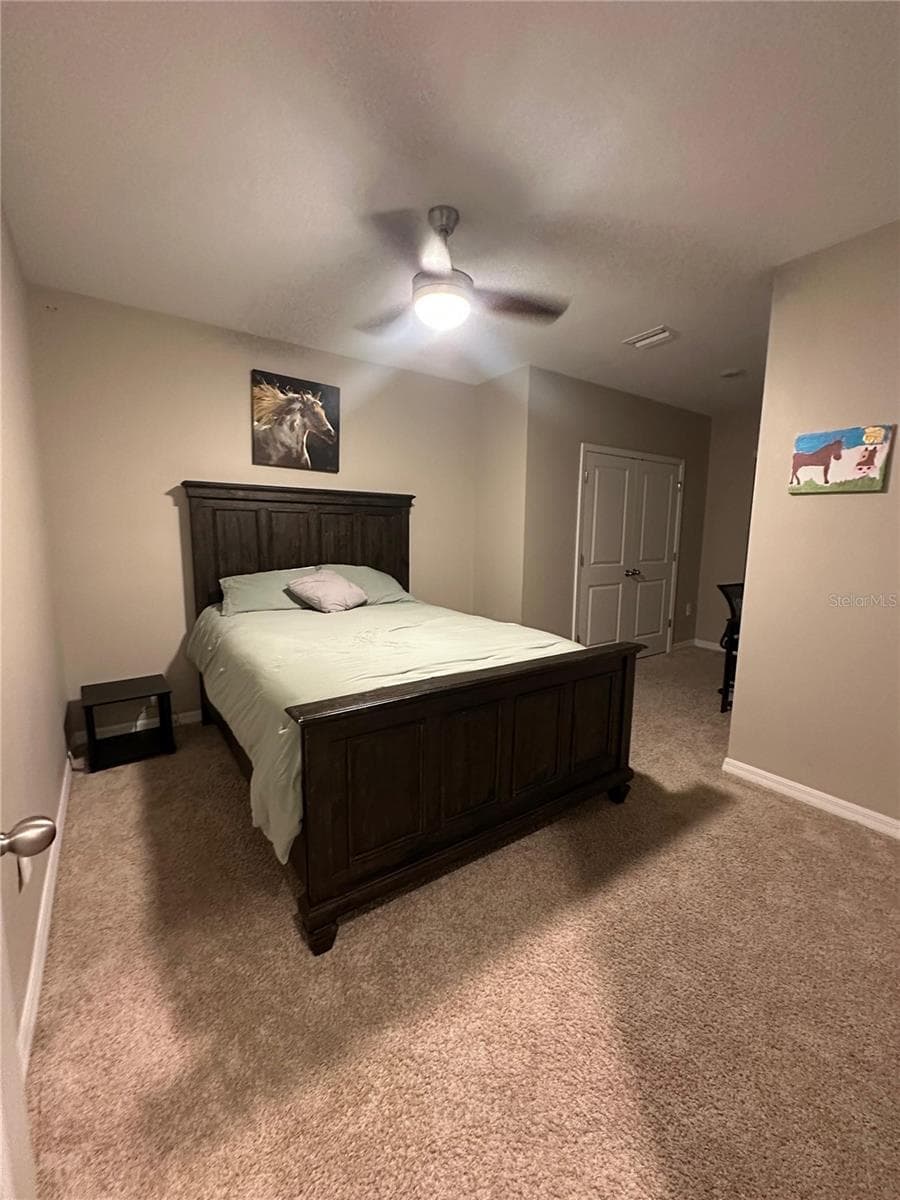 6572 SERENITY FALL LANE — photo 13 of 33