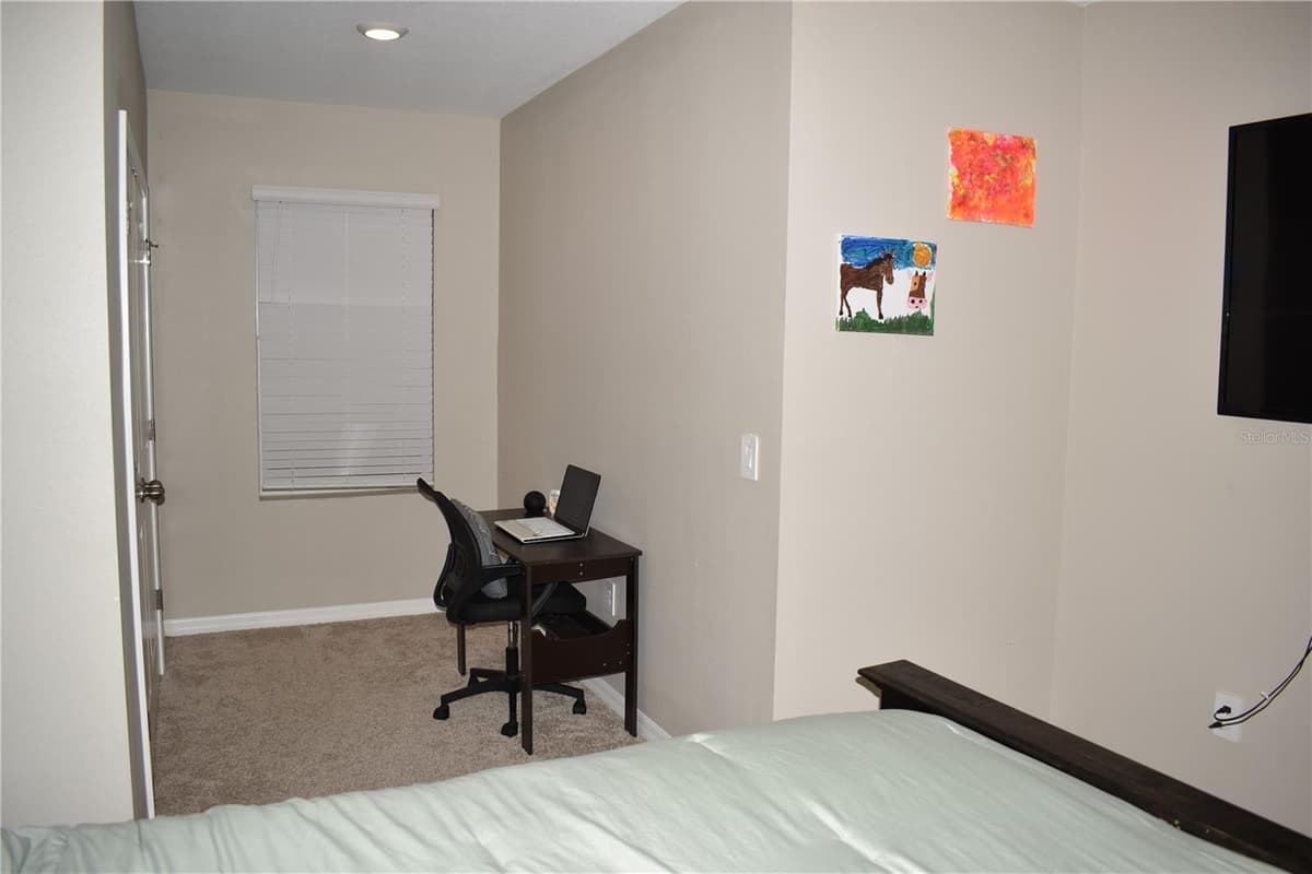 6572 SERENITY FALL LANE — photo 16 of 33