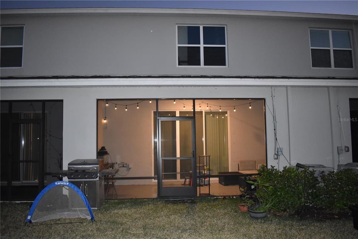 6572 SERENITY FALL LANE — photo 31 of 33