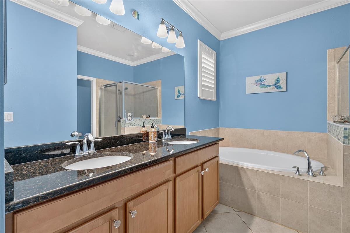 3652 TREASURE COVE CIRCLE — photo 24 of 35