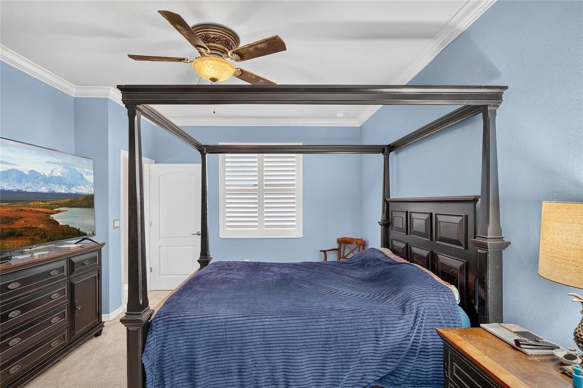 3652 TREASURE COVE CIRCLE — photo 23 of 35