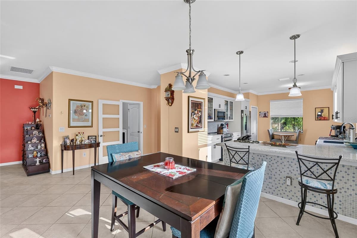3652 TREASURE COVE CIRCLE — photo 13 of 35