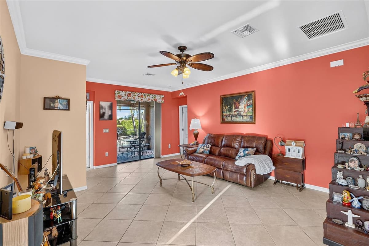 3652 TREASURE COVE CIRCLE — photo 14 of 35