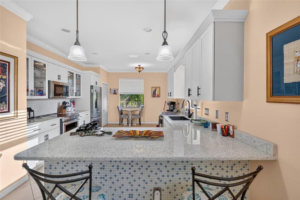 3652 TREASURE COVE CIRCLE — photo 6 of 35