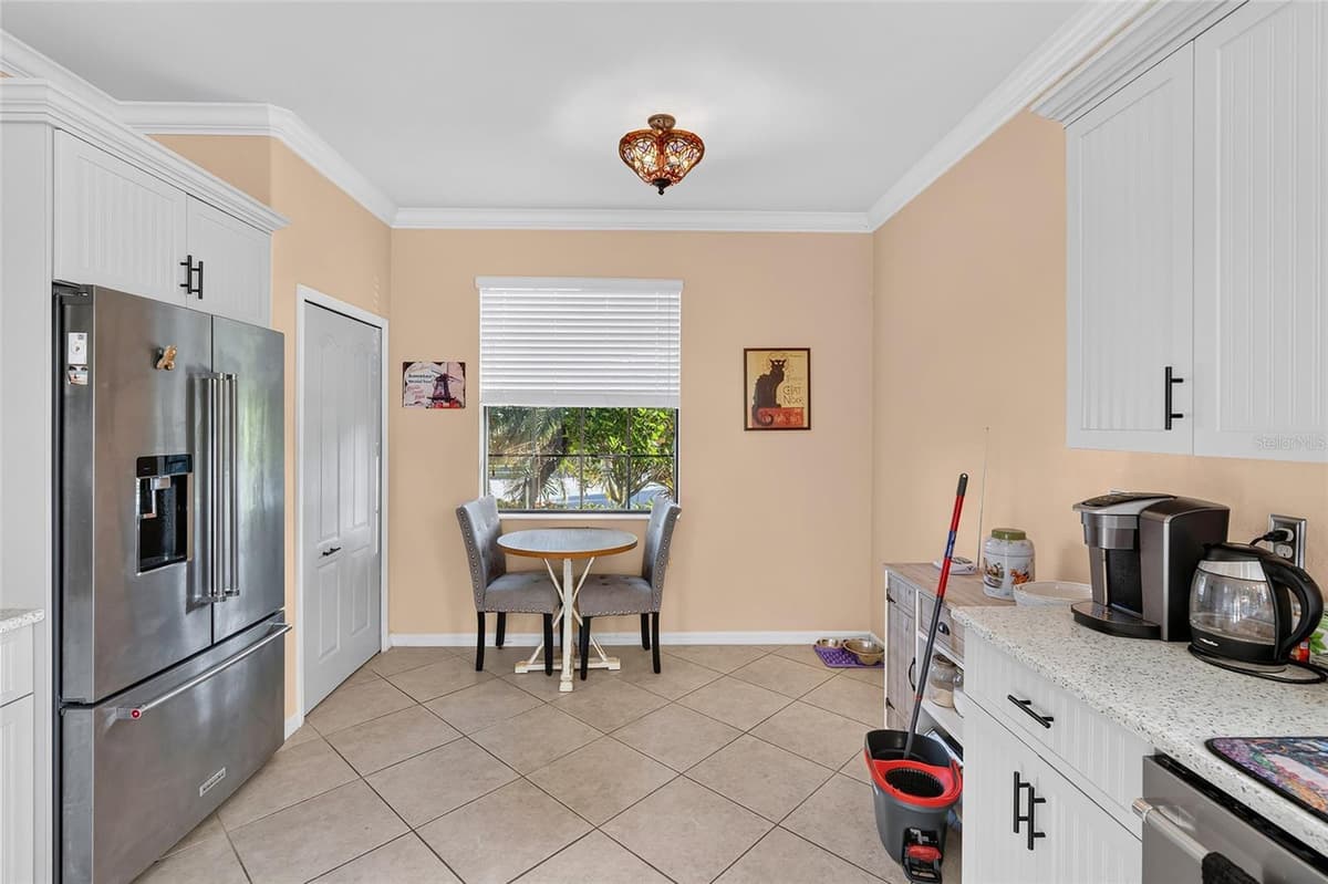 3652 TREASURE COVE CIRCLE — photo 10 of 35