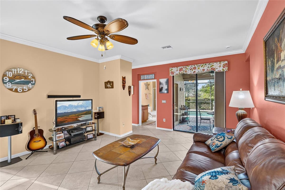 3652 TREASURE COVE CIRCLE — photo 15 of 35