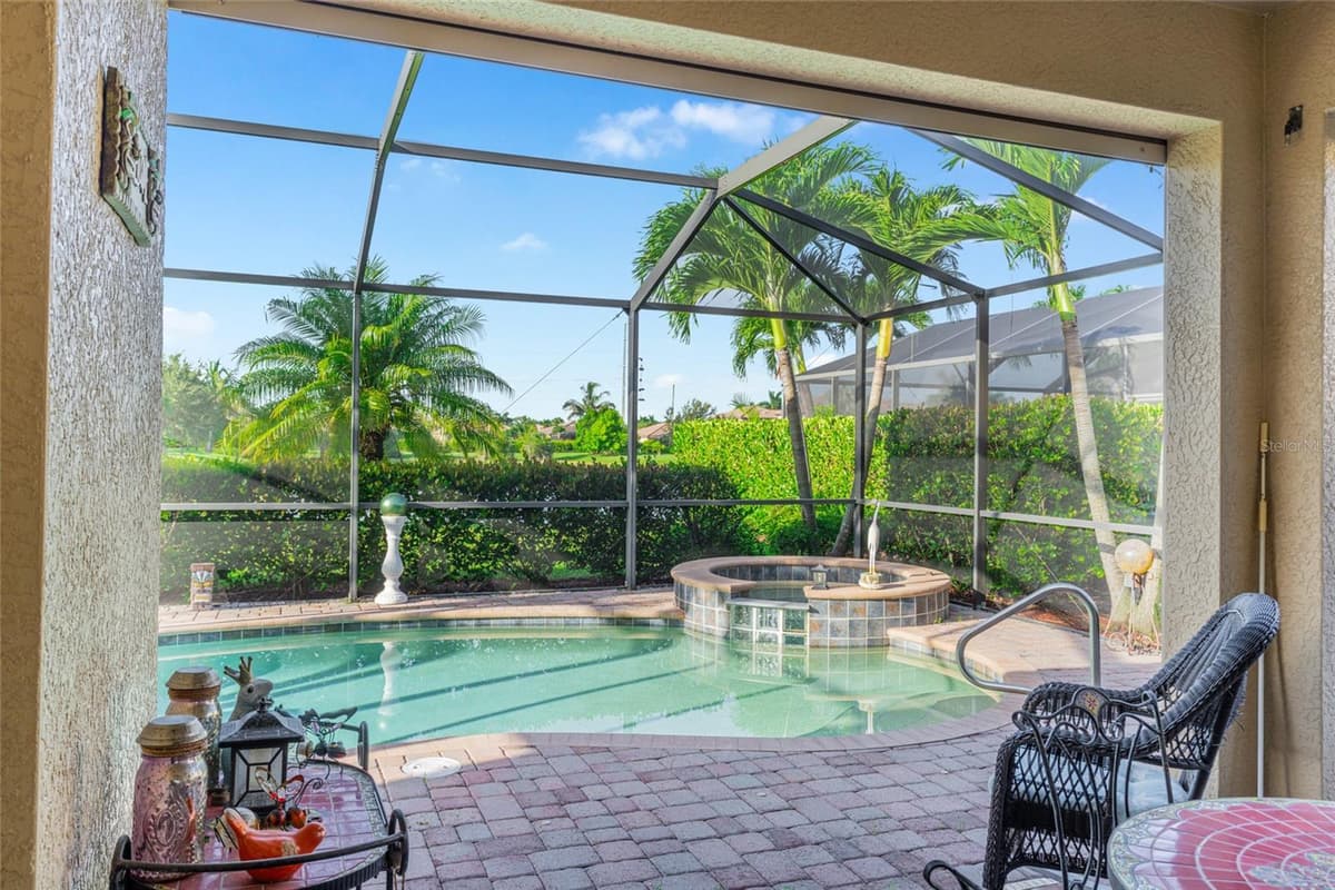 3652 TREASURE COVE CIRCLE — photo 27 of 35
