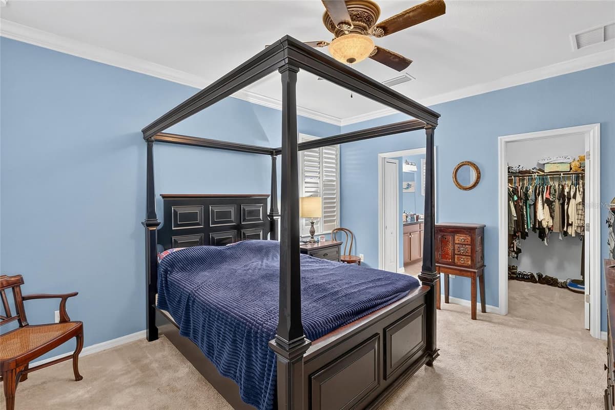 3652 TREASURE COVE CIRCLE — photo 22 of 35