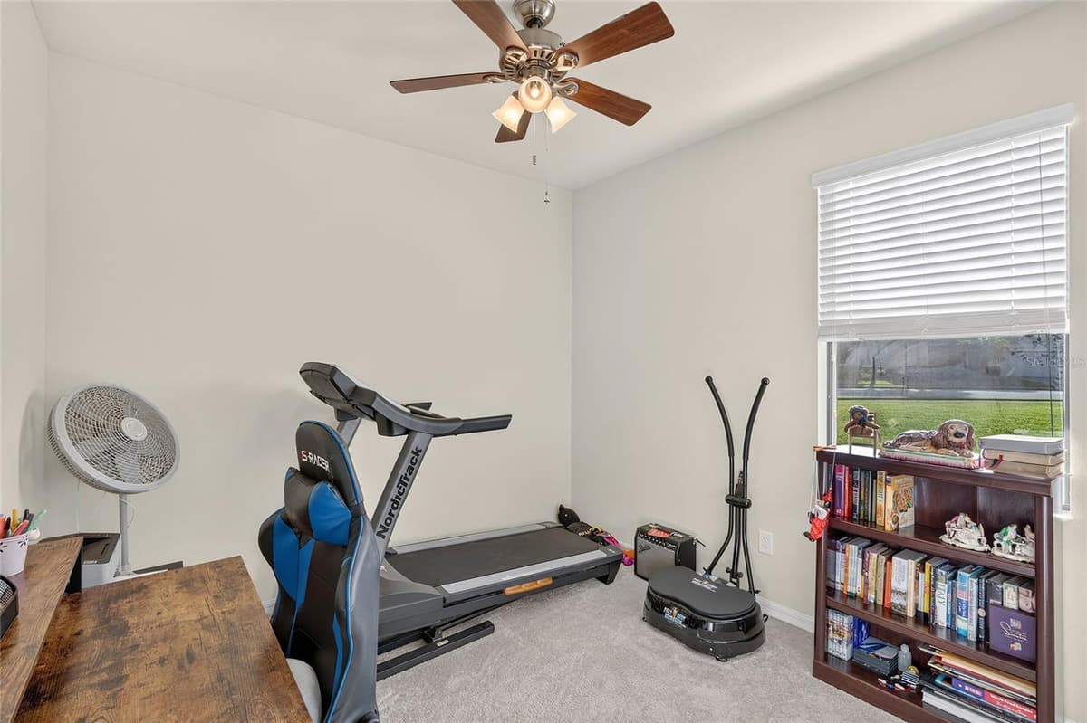 3652 TREASURE COVE CIRCLE — photo 18 of 35