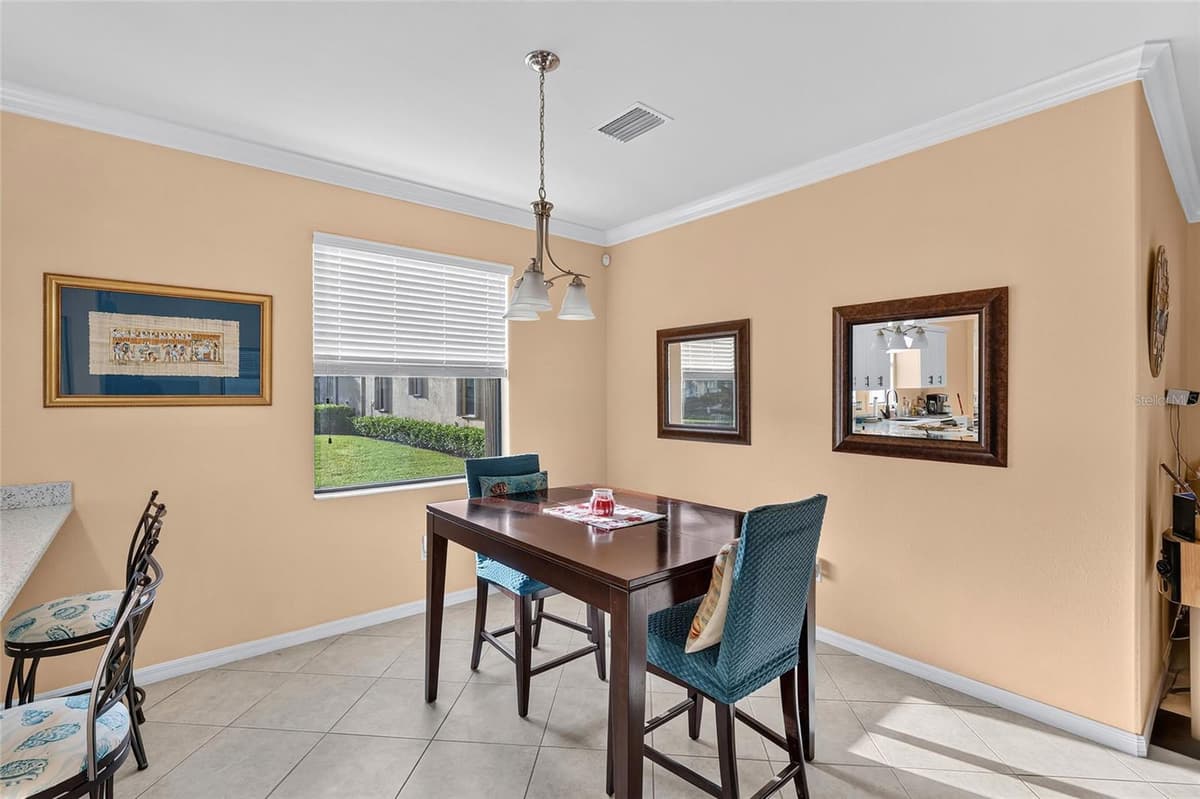 3652 TREASURE COVE CIRCLE — photo 11 of 35