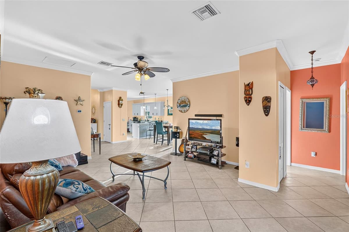 3652 TREASURE COVE CIRCLE — photo 16 of 35
