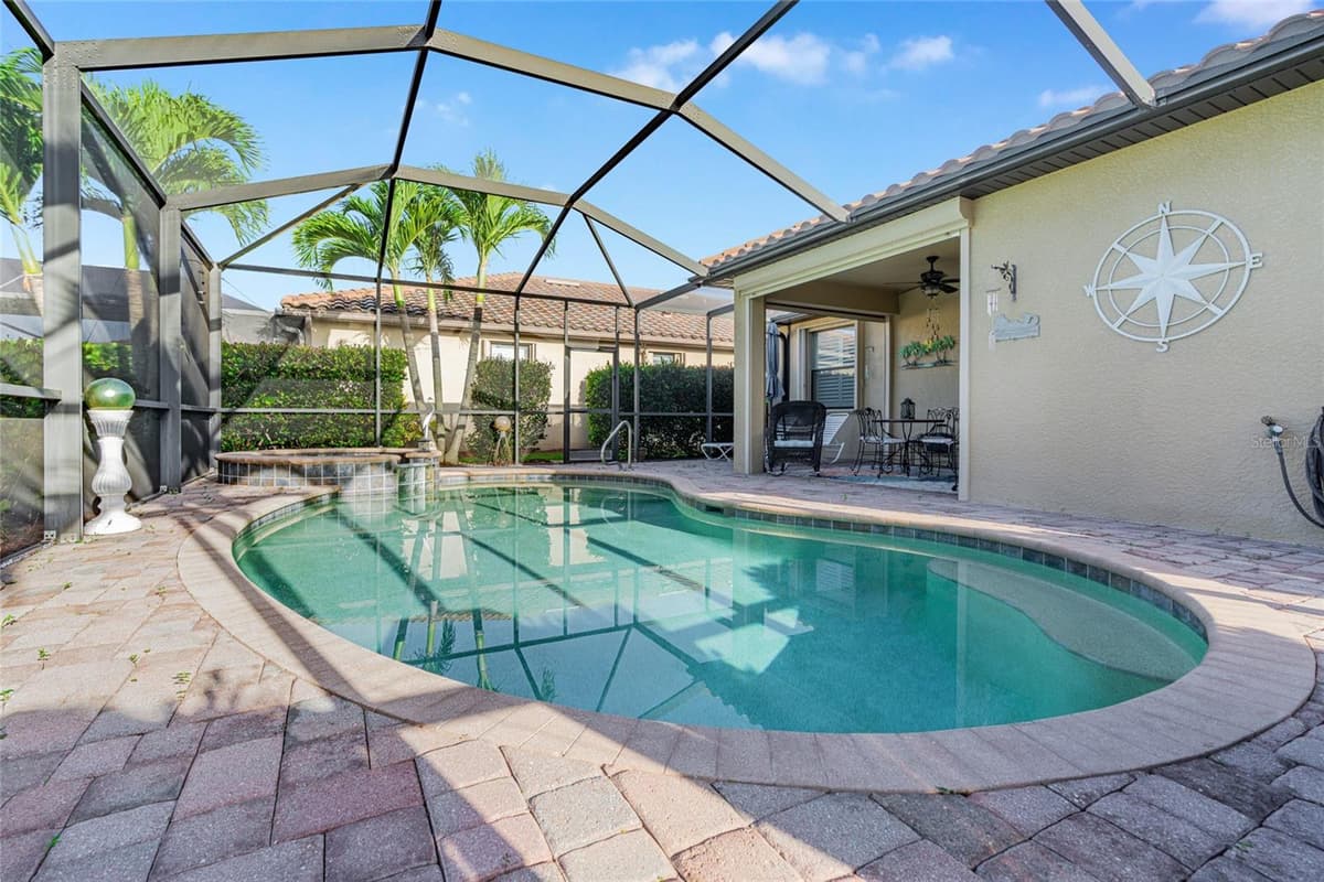 3652 TREASURE COVE CIRCLE — photo 32 of 35