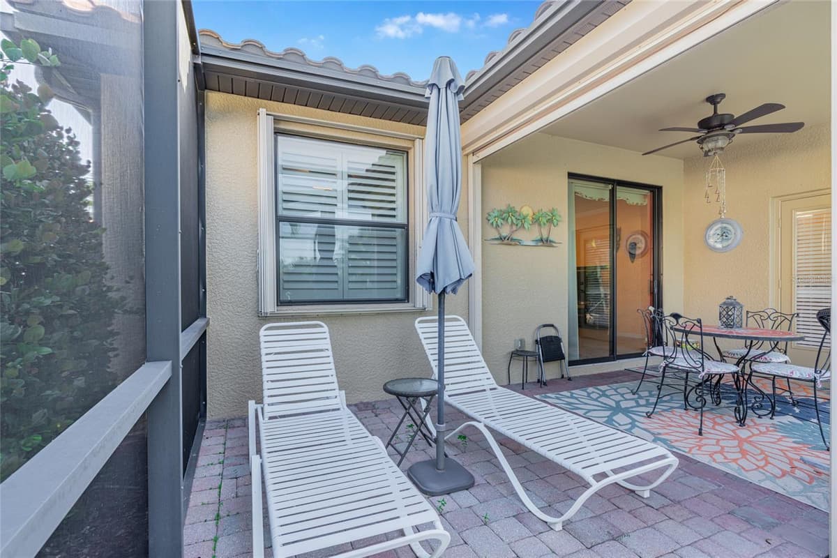 3652 TREASURE COVE CIRCLE — photo 29 of 35