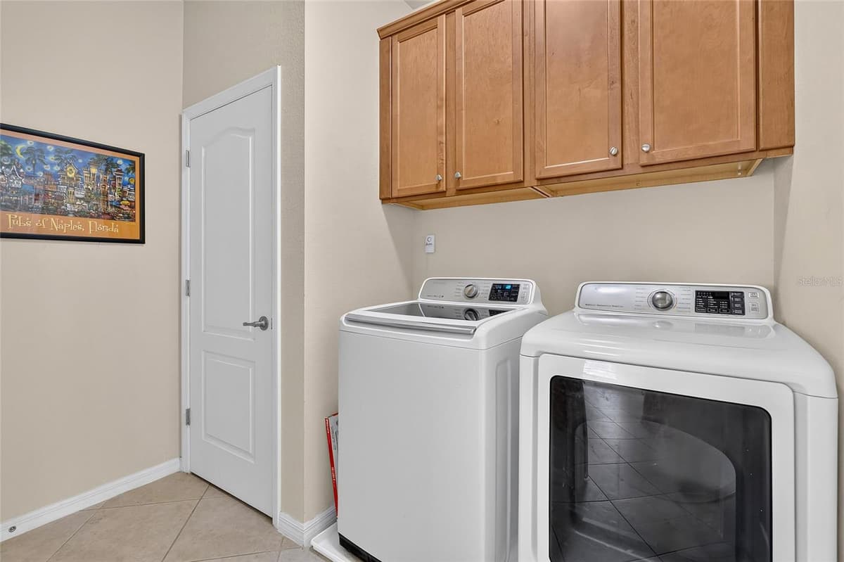 3652 TREASURE COVE CIRCLE — photo 21 of 35